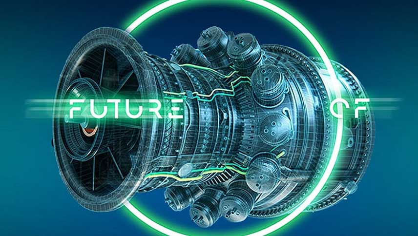 Future of European Manufacturing